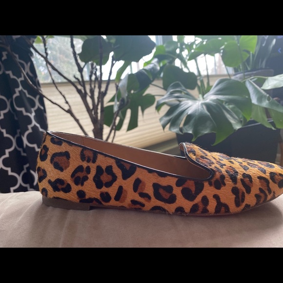 Sold: Mercari - Picture 5 of 5